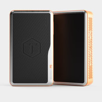 ToughTested MOAB65 User Manual