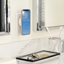 Twelve South PowerBug Setup & User Guide