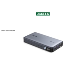 Ugreen 145W User Manual