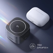 Behind the Buttons: The UGREEN 2-in-1 Qi2 Owner&rsquo;s Guide
