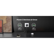 UGREEN 35W User Manual