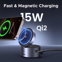 Your Guide to Using UGREEN Uno 3-in-1 