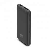 Urban Factory JUICEE MAX Setup & User Guide