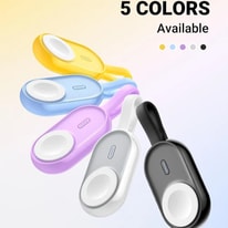 Your New VEGER V0102 Buddy: A User&rsquo;s Guide