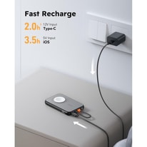 VEGER V0567 User Manual