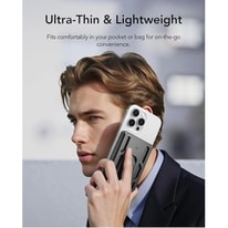 VEGER X5 User Manual