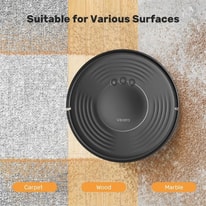 Your Guide to Using Verefa V60M Lite 