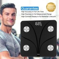Your Vitafit VT702 Assistance Guide