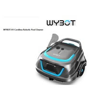 Wybot A1 User Manual