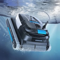 Wybot L1 User Guide
