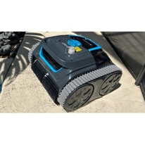 Wybot S1 User Manual