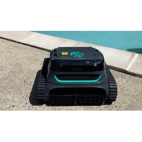 Wybot S2 Pro User Manual