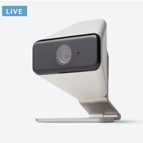 Start Using Xfinity XHC1 