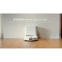 Xiaomi H40 User Manual
