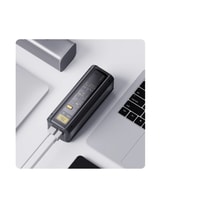 Xiaomi HyperCharge 25000 User Manual