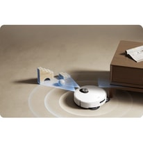 Xiaomi Robot Vacuum 5 