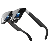 Quick Start Guide: XReal One Pro