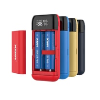 XTAR PB2S Owner&rsquo;s Guide