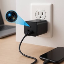 Start Using Zetronix Koios 1080p