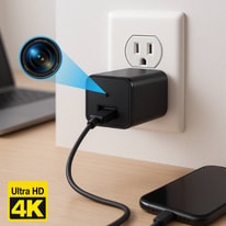Your Guide to Using Zetronix Koios 4K