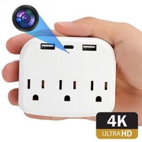 Let&rsquo;s Get Started with Zetronix Koios Tri 4K!