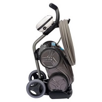 Zodiac Vortex OV 5200 User Manual