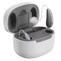 All About Ceretone Beacon