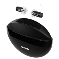Eargo 7 User Manual