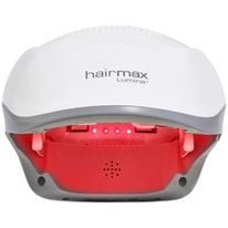 All About Hairmax Lumina 272
