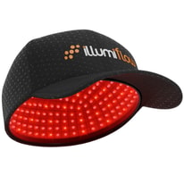 All About illumiflow 272 DualWave