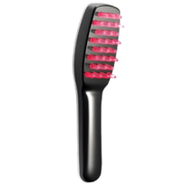 All About Opatra Lux Brush