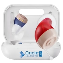 All About Oricle 2.0