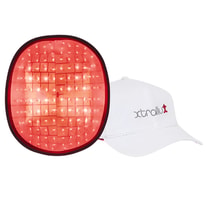 All About Xtrallux Alpha