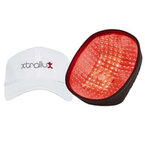All About Xtrallux Super Plus