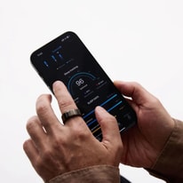 Circul Ring 2 Max Smart Ring User Guide