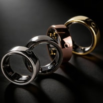 Circular Ring 2 User Manual