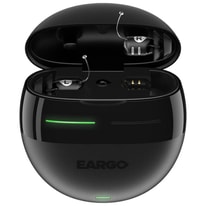 Eargo 8 User Manual