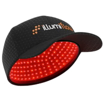 Everything You Need to Know About illumiflow 302 Flex Laser Cap