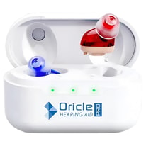 Everything You Need to Know About Oricle Pro