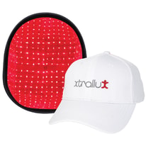 Everything You Need to Know About Xtrallux Turbo Pro