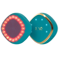 FOREO FAQ 301 Operation Manual