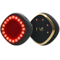 FOREO FAQ 302 Owner&rsquo;s Guide