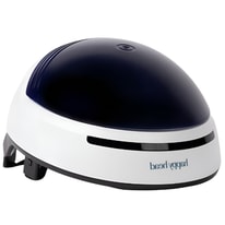 All About Happy Head Advanced Laser Helmet Hair Growth System