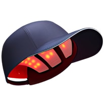 Let&rsquo;s Get Started with FREYARA LED-70 Light Therapy Cap!