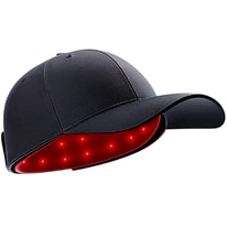 Let&rsquo;s Get Started with FREYARA LLLT 96 Laser Therapy Cap!