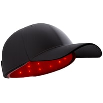 All About FREYARA LLLT 120 Laser Therapy Cap