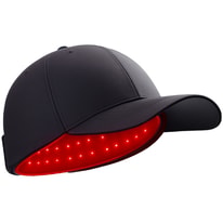 All About FREYARA LLLT 222 Laser Therapy Cap