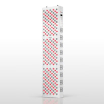 Kala Red Light Elite Red Light Therapy Panel User Manual