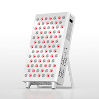 Kala Red Light Pro Red Light Therapy Panel User Manual