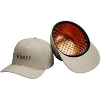 Your Guide to Using Kiierr 312 MD DualWave